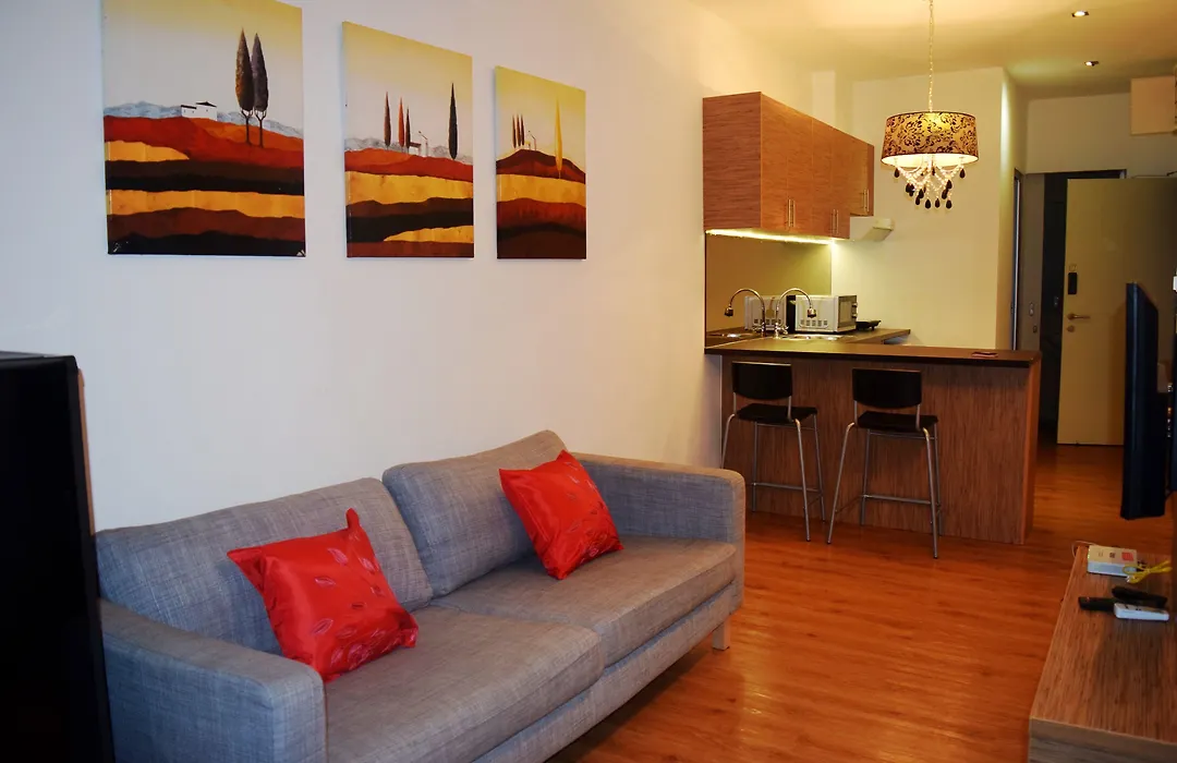 Taragon Residences-1