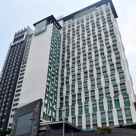 Taragon Residences-2