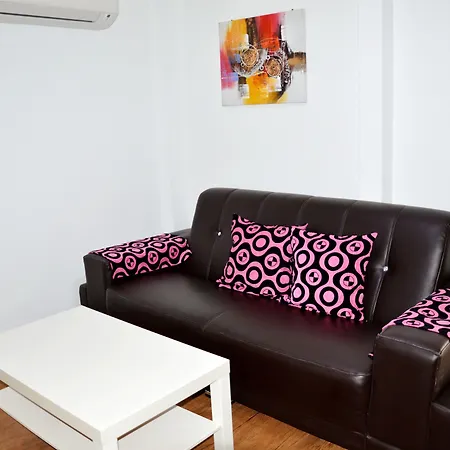 Taragon Residences-2